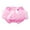 Pink, variant on Qopobobo Toddler Girl Shorts Baby Girl Shorts Toddler Girl Shorts Soft Cotton Casual Playing Short Pants Summer Clothes Size Pink,0-3 Months
