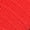 Red, variant on Men's Lightweight Breathable High-Top Sneakers Suitable for Running, Basketball, Tennis - Outdoor Non-Slip Athletic Neutral Traction for Training, Gym, Casual & with Lace-Up Closure, Cushioned Sole