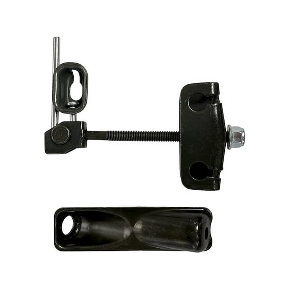 Parking Brake Cable Equalizer - Compatible with 1994 - 2002, 2007 - 2008 Dodge Ram 2500 1995 1996 1997 1998 1999 2000 2001