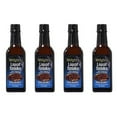 thumbnail image 1 of Wrights Liquid Smoke - 3.5 Oz (Pack of 4), 1 of 2