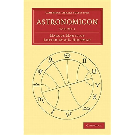Pre-Owned Astronomicon, (Paperback)
