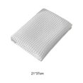 thumbnail image 3 of Naiovety Toallita para el hogar, limpiaparabrisas de , mano de obra fina, comodidad de absorción de agua, accesorios multiusos para el hogar, Type2 NO2, 3 of 6