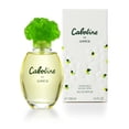 thumbnail image 1 of Perfume ​Cabotine para Mujer de Gres EDP 100ML, 1 of 2