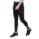 thumbnail image 3 of Legging Puma ESS + Metallic para Mujer 586896-01 negro M, 3 of 3