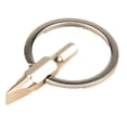 thumbnail image 1 of Outil de Réparation Multi-Outils pour Tournevis de Poche, Clé Hexagonale, Tête Plate, pour Entretien Quotidien, 1 of 8