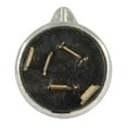 thumbnail image 3 of RAParts Blower Switch Fits John Deere Tractors Graders Loaders Skid Steers & More RE43497, 3 of 7