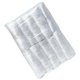 thumbnail image 5 of 100 Piezas Mangas Desechables Mangas Protectoras Desechables Para Cocina Casera, 5 of 7