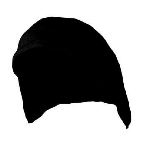 3M Speedglas Extended Coverage 9100 06-0500-51, Crown