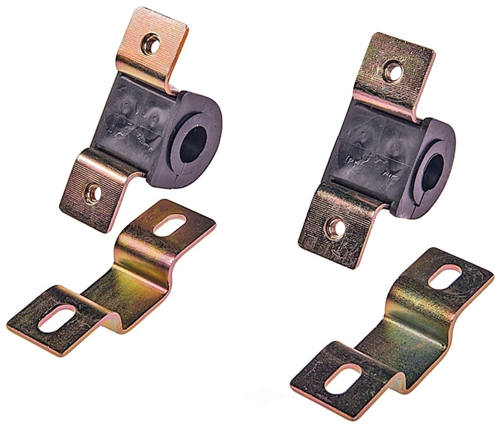 FVP BSK43009 Suspension Stabilizer Bar Bushing Kit