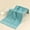 Green-GN Home Decor, variant on karymi Luxury Towel Thick Absorbent Soft Plain Color Washcloth, for Facial Body Hygiene, 29.53x13.78in, Easy to Clean, Perfect Household Essential Great Gift Idea Gifts for Women Room Decor
