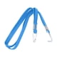 thumbnail image 5 of Correa para portaequipajes de bicicleta, DUUTI Portaequipajes para bicicletas Correa para bicicletas Cuerda elástica de tensión Portaequipajes para bicicletas Cordón elástico elástico Funcionalidad versátil, 5 of 8