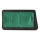 thumbnail image 4 of Limpiador de filtro de aire de papel para motor 1378019K00, repuesto para Suzuki AN400 Burgman 399 2017-2019, 4 of 12