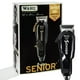 thumbnail image 3 of Rasuradora Profesional Wahl 8545 5 Star Senior, 3 of 3