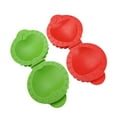 thumbnail image 4 of SMihono Kitchen Organizers and Storage Fall Hand Pie Molds Set Of 3D Christmas Mold Tool With Apples Pumpkins Shape Kitchen Gadgets Must Have 2023, 4 of 7