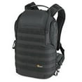 thumbnail image 2 of Lowepro ProTactic BP 350 AW II 16L Green Line Camera and Laptop Backpack, Black, 2 of 2