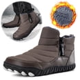View all media