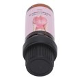 thumbnail image 3 of Aceite Esencial para Levantamiento de Caderas Reafirmante para Mejorar la Elasticidad Aceite para Levantamiento de Glúteos 10ml Ingredientes Seguros para Uso Diario ANGGREK Otros, 3 of 8