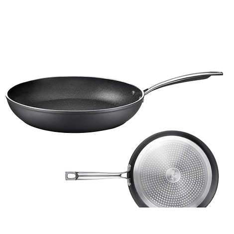 Gotham steel 2024 pro pan