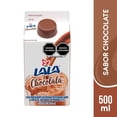 thumbnail image 1 of Leche Saborizada Chocolala 500 ml, 1 of 4