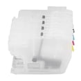 thumbnail image 4 of High quality Refill Ink Cartridge Magenta Blue Yellow Black Replacement Printer, 4 of 5