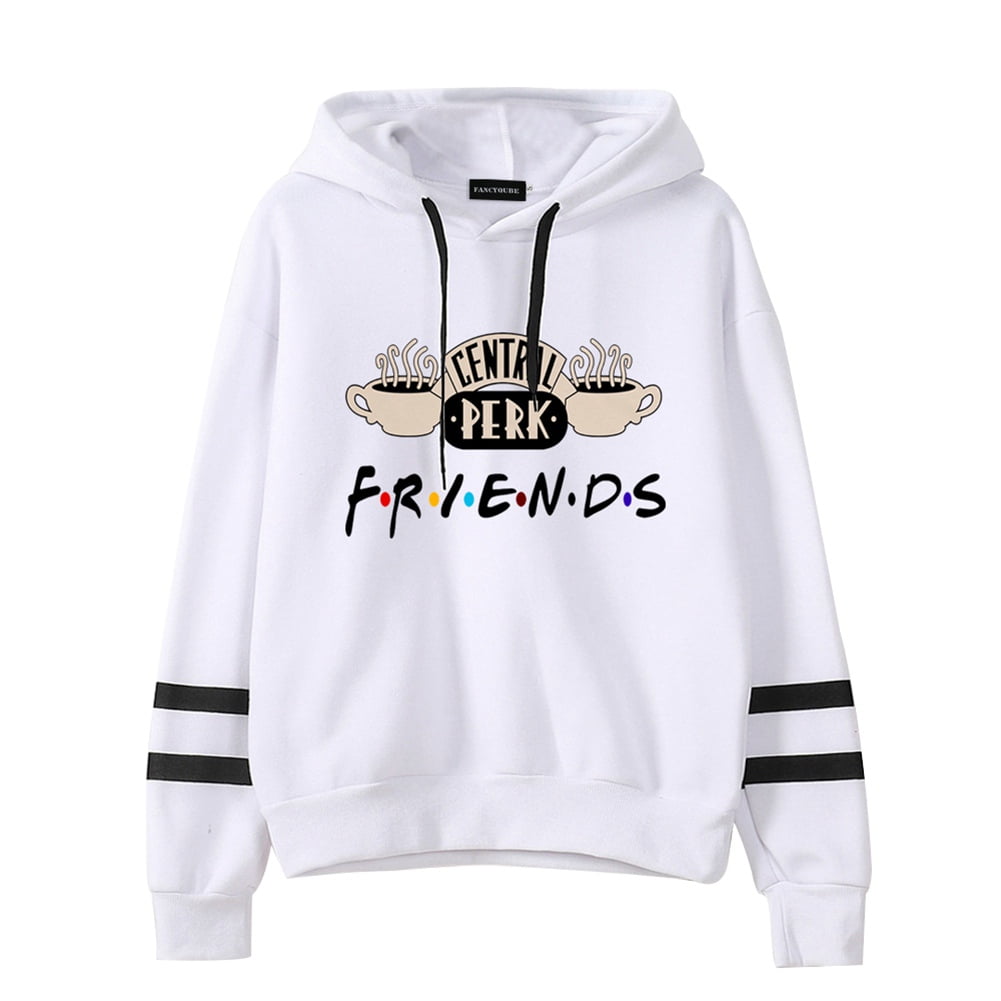 cupcake cult hoodie