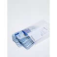 thumbnail image 4 of Mediheal Dermaplus Birch Mask 22ml - 1 BOX / 10 PCS, 4 of 5