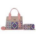 thumbnail image 1 of Set de Bolso y Cartera de Moda FANA para Mujer Lola Piñón FANA Bolso de Mano, 1 of 2