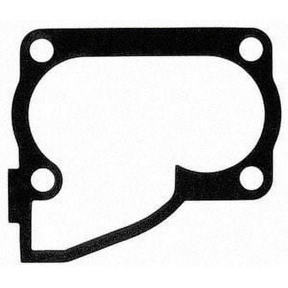VICTOR GASKETS - MOUNT. GSKT