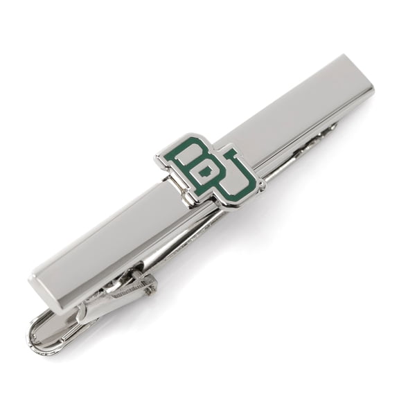 Men's Baylor Bears Tie Clip
