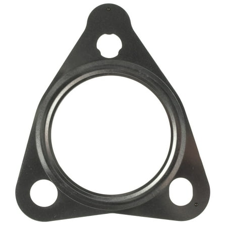 Mahle Exhaust Pipe Flange Gasket F7547