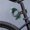 Army Green, variant on RXMEKW Cable Locks with Combination Combination Lock High Security 5 Position Resettable Wind-Up Lock with Mounting Bracket