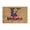 C, variant on 4th Of July Outdoor Mat 20x32in C, Non Slip Patriotic Welcome Mat for Pet Owners, Independence Day Absorbent Rug – Multi Use Entrance for Paw Traffic