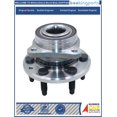 thumbnail image 2 of WHU29168,84141646,23251498,515167,94775732 Unidad de cubo para CHEVROLET COLORADO 12A 17-, 2 of 4
