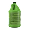 thumbnail image 4 of Home Armor Outdoor Cleaner Concentrate, Gallon, 4 of 10