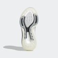 thumbnail image 2 of Tenis Dama Adidas Ultraboost 21 FY0838 Running Correr 24 cm adidas Adidas Ultraboost 21, 2 of 6