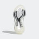 thumbnail image 2 of Tenis Dama Adidas Ultraboost 21 FY0838 Running Correr 24 cm adidas Adidas Ultraboost 21, 2 of 6