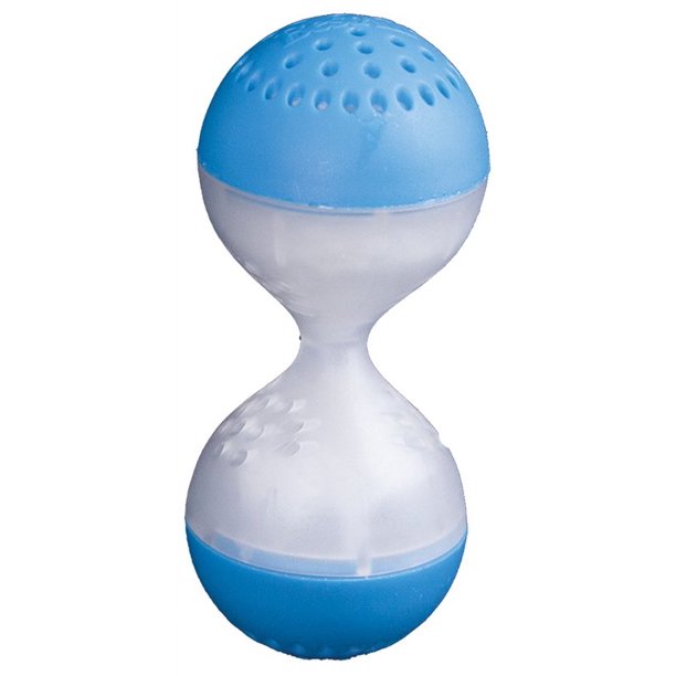 BestAir Humidifier Cleaner Demineralization Treatment Capsule Walmart