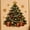 D, variant on DIY Christmas Pearl Diamond Painting Art Kit with Frame, Christmas Pearl Beads Art Craft for Adults, Christmas Diamond Art Kits for Beginner