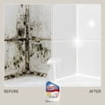 thumbnail image 6 of YYUZH 355ml Mold and Mildew Remover Spray for Bathroom Tile and Kitchen Cleaning, Stain Remover for Walls and Surfaces in Humid Areas, 6 of 9
