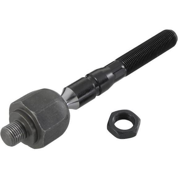 Front Inner Tie Rod End - Compatible with 1998 - 2003 Mercedes-Benz ML320 1999 2000 2001 2002