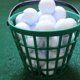 thumbnail image 4 of GOOHOCHY Cesta de pelota de golf al aire libre, contenedor de almacenamiento de pelota de golf portátil, cesta de almacenamiento de pelota de golf, 4 of 7