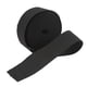 thumbnail image 2 of Protector térmico de cable de línea, funda térmica de fibra de vidrio Funda protectora térmica de 16 mm Funda protectora térmica de fibra de vidrio Acabado de lujo, 2 of 9