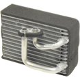thumbnail image 1 of EVAP CORE/EVAP ASSY - NEW EVAPORATOR, 1 of 3