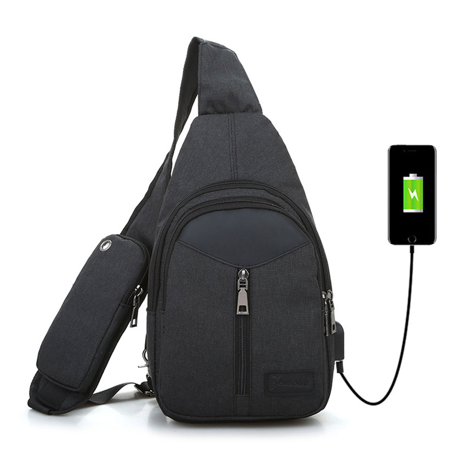 EEEkit - Travel Bag fit for Nintendo Switch Storage Backpack ...