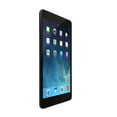 thumbnail image 4 of Restored Apple iPad Mini Tablet Computers, (Wi-Fi) 16GB (2012) Black/7.9 Inch, 4 of 5