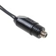 thumbnail image 2 of YOPTOP 4 Packs TV 300-75 Ohm Matching Adapter VHF//FM, 2 of 6