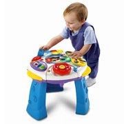 Fisher-Price Smart Screen Intelli-Table