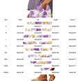thumbnail image 3 of kaondbfi Summer Linen Pants for Women Wide Leg Pants Loose Pants Pants with and Pockets Casual Pants for Women, 3 of 9