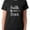 Black, variant on Tstars - Faith Over Fear Christian Fashion Gifts Women T-Shirt XX-Large Gray