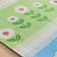 thumbnail image 3 of Kaplan Early Learning Company Spring Decorative Runner, 3 of 6